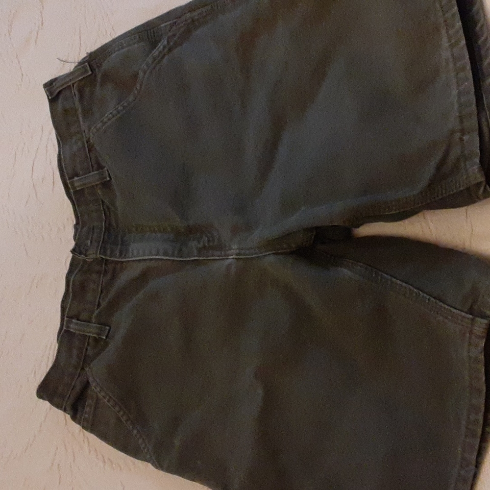 Carhartt Shorts